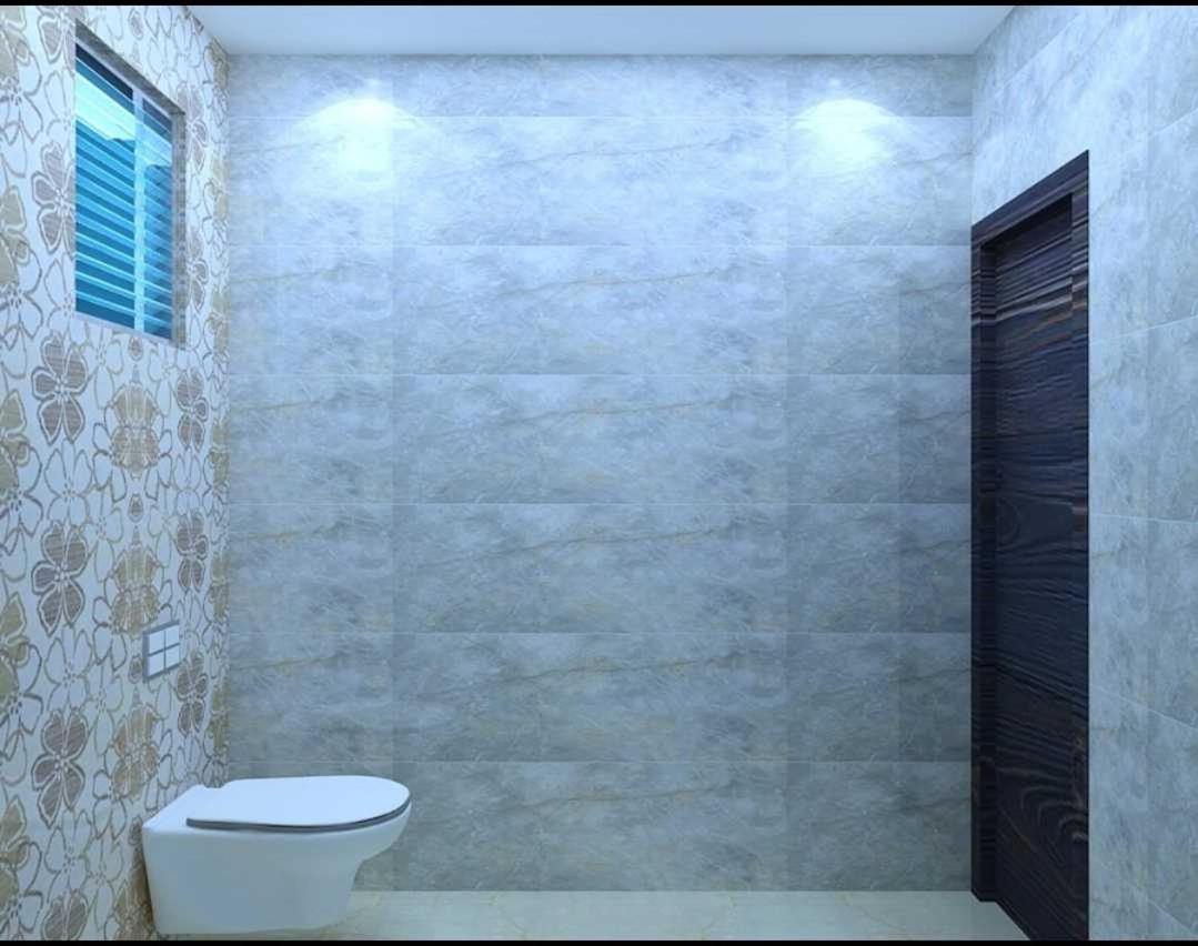 Hotel O Sweta Villa 巴特那 外观 照片