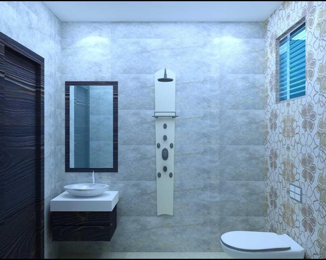 Hotel O Sweta Villa 巴特那 外观 照片