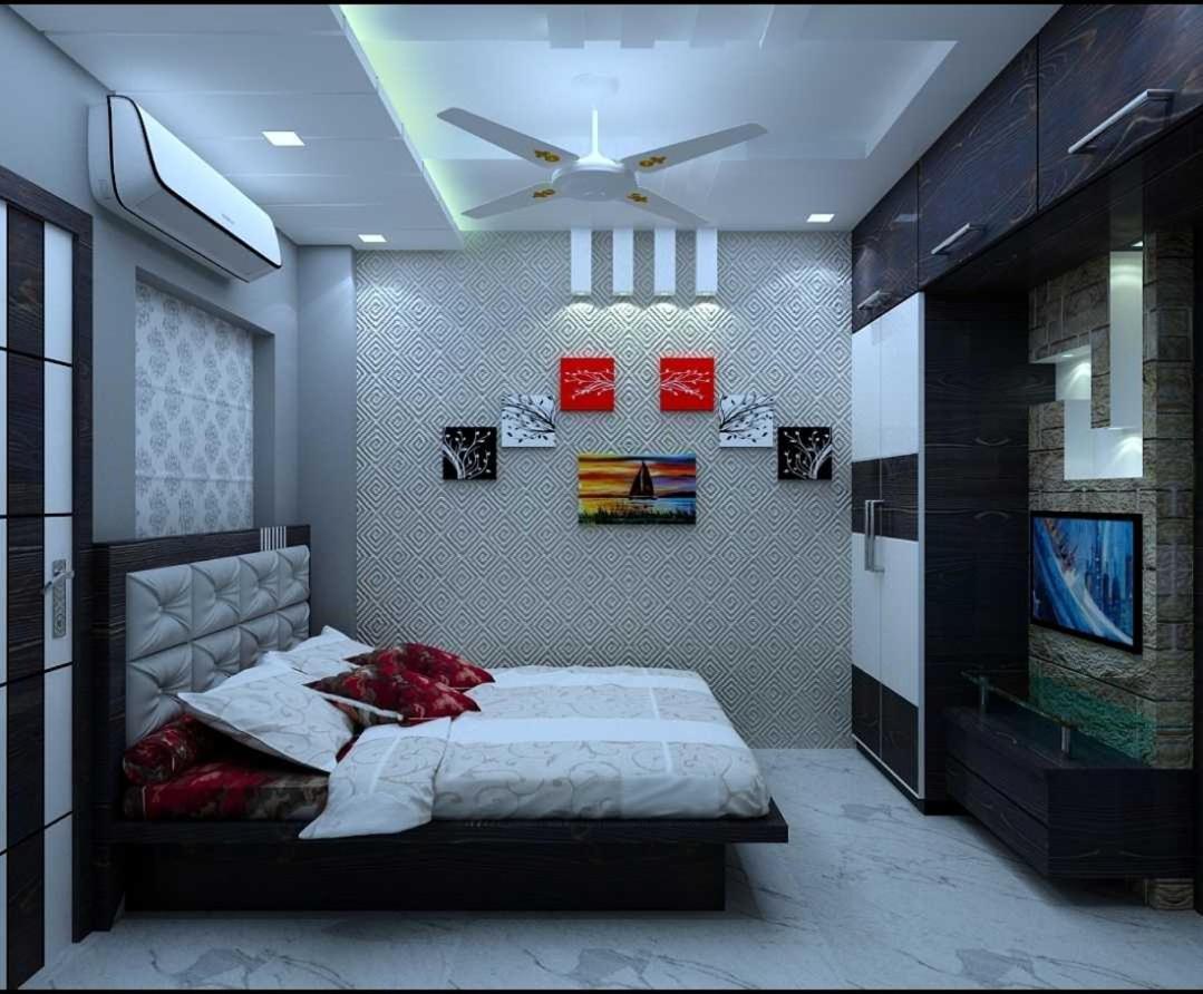 Hotel O Sweta Villa 巴特那 外观 照片