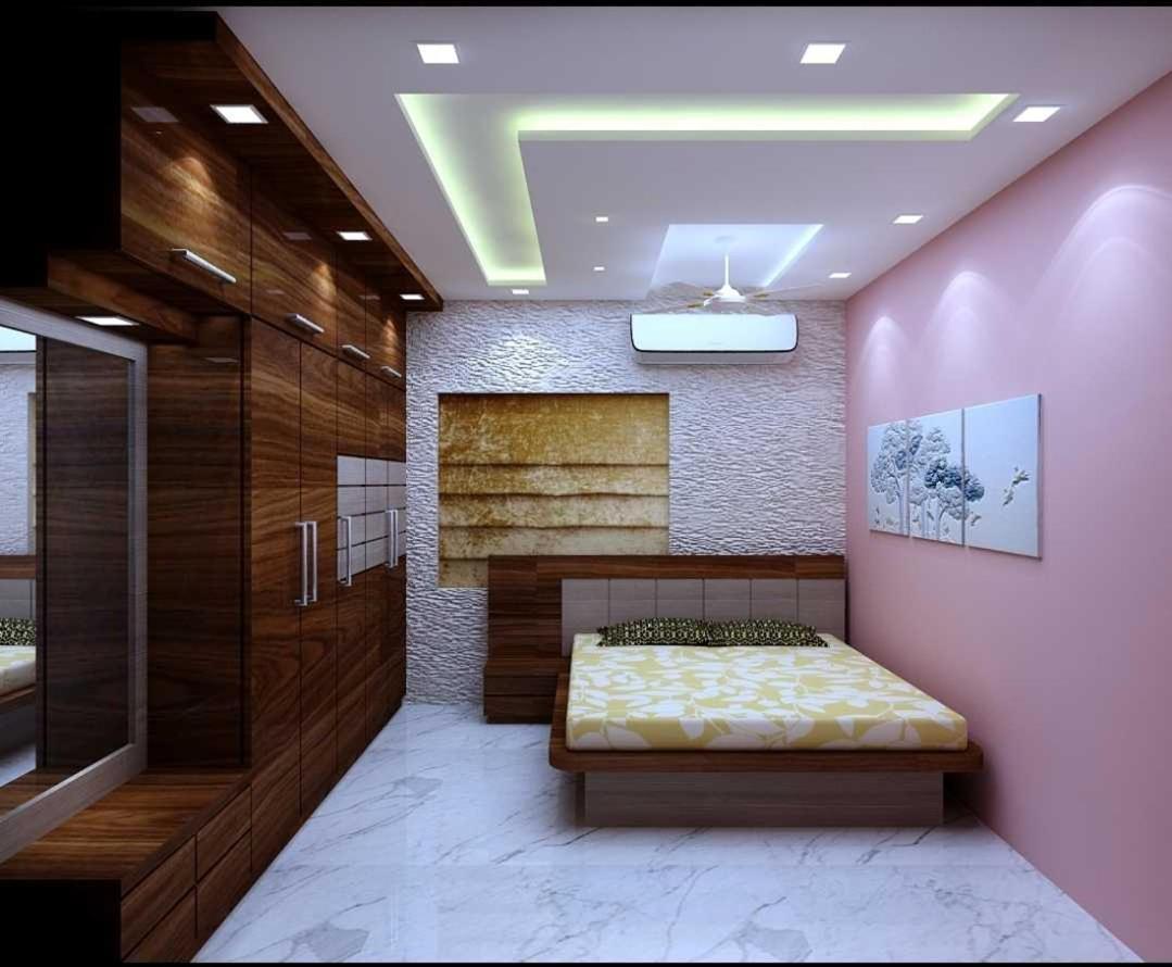 Hotel O Sweta Villa 巴特那 外观 照片